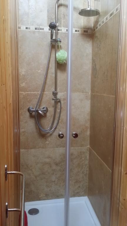 Appartement Adourette Bagneres-de-Bigorre Ngoại thất bức ảnh